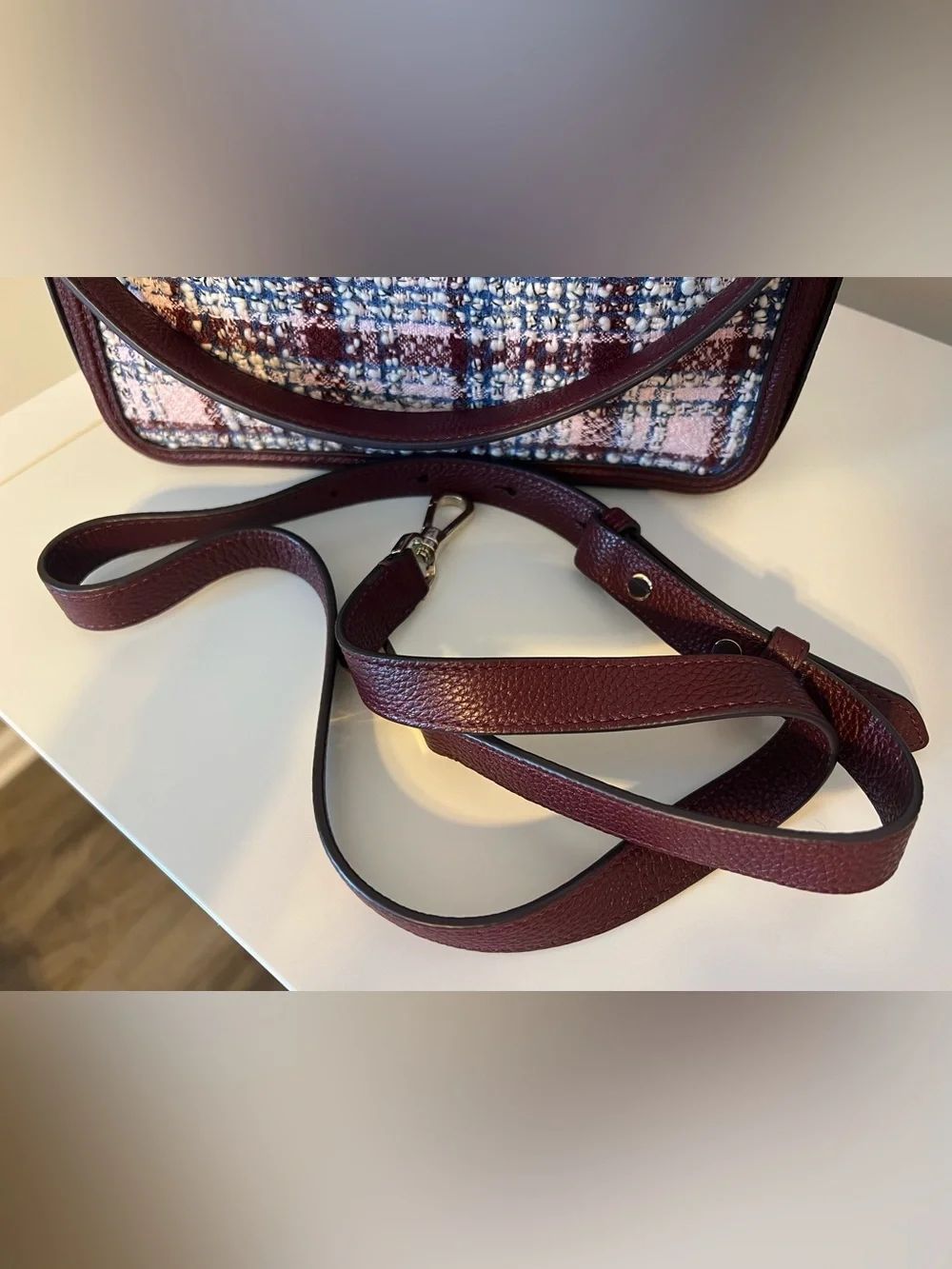 kate spade kate spade